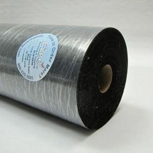 25-30-100ESB E-ZEE CUT EX STABLE 2.5oz Thumbnail