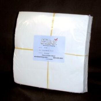 21-9.9 E-ZEE TEAR STICK-ON 1.5oz Thumbnail