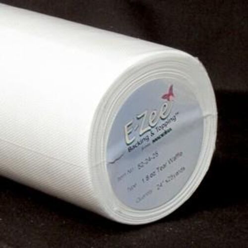 52-24-25 E-Z TEAR WAFFLE JR 1.8oz Thumbnail