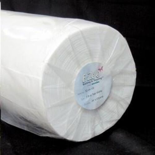 52-24-100 E-Z TEAR WAFFLE JR 1.8oz Thumbnail