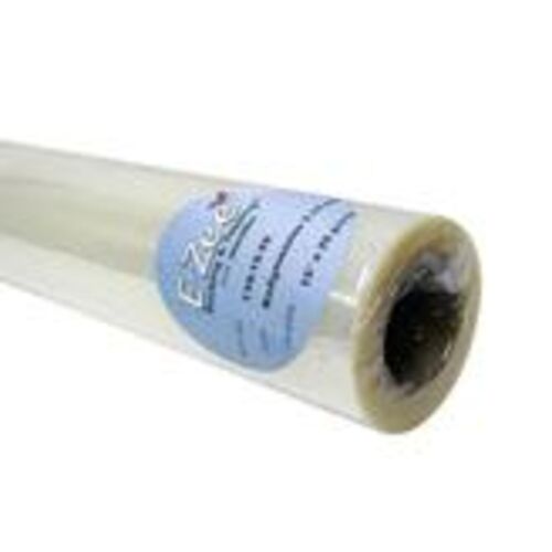 110-15-25 Badgemaster 3.15mil 15inX25yd Roll Thumbnail