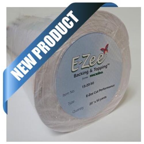 15-20-50 E-ZEE CUT PERFORMANCE Thumbnail