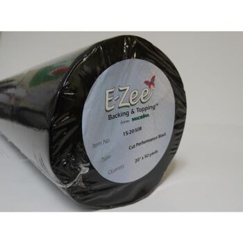 15-20-50B E-ZEE CUT PERFORMANCE Thumbnail