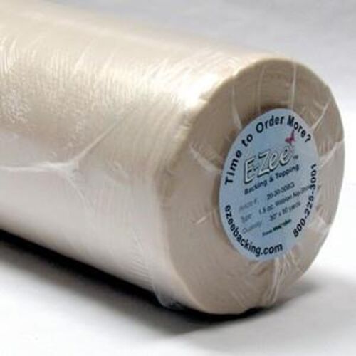 20-30-50BG E-ZEE WEBLON NO SHOW 1.5oz Thumbnail