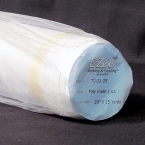 70-22-25 E-ZEE POLY MESH 1.5oz Thumbnail