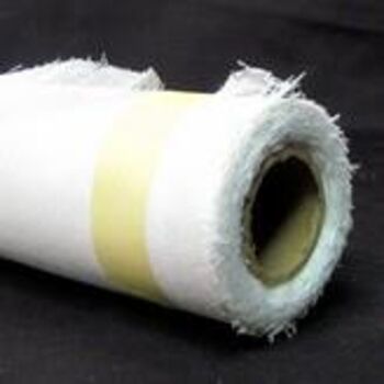 159-45-10 E-ZEE CRINOLINE 1.68oz Thumbnail