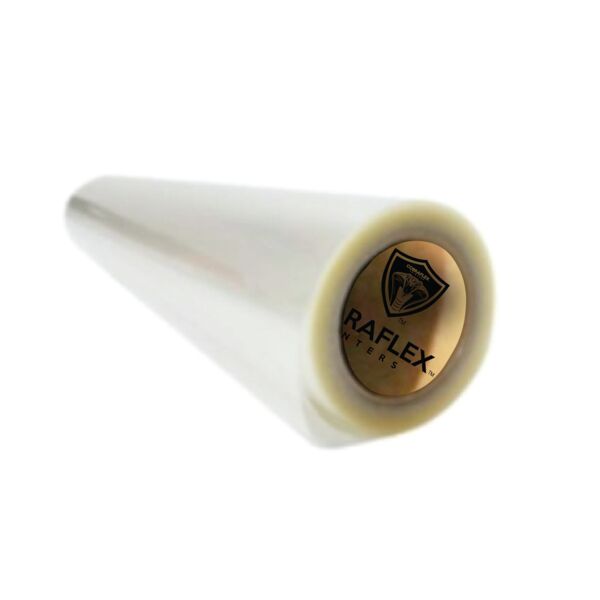 63" DTF Roll Film Thumbnail