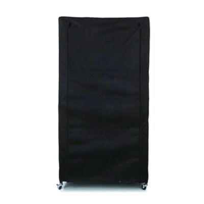 Screen Rack Cover  20x28 Thumbnail