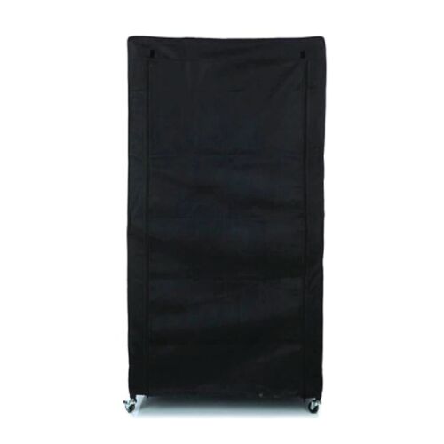 Screen Rack Cover  20x28 Thumbnail