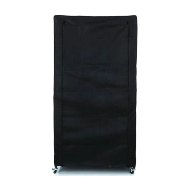 Screen Rack Cover  20x28 Thumbnail