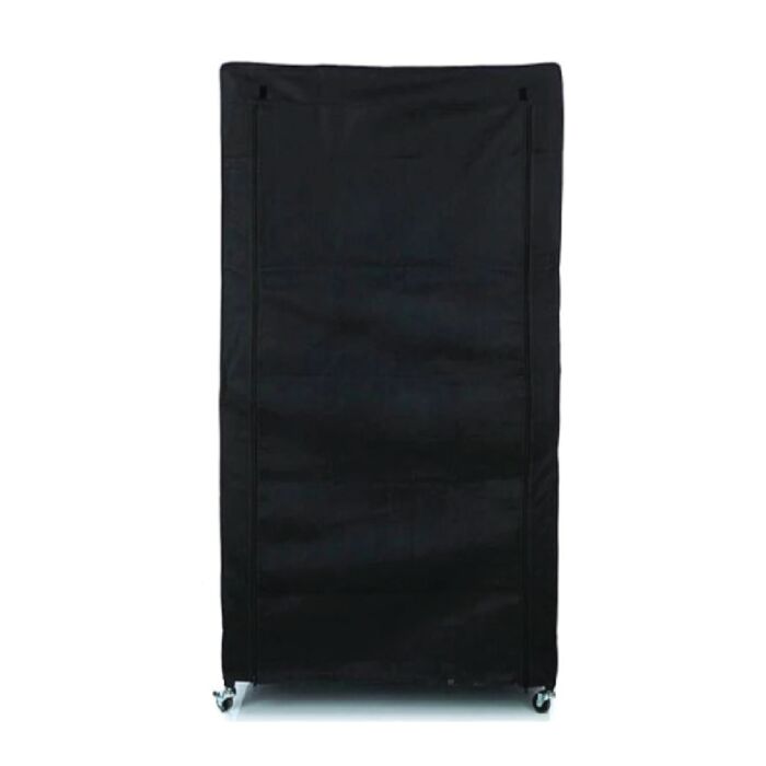 Screen Rack Cover  20x28 Thumbnail