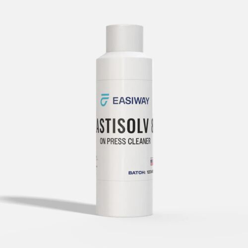 Easiway PlastiSolv 842 Screen & Press Wash Qt. Thumbnail