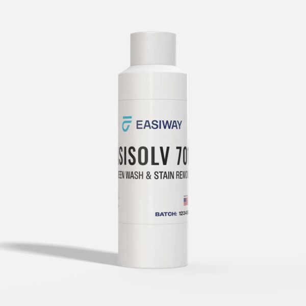 Easiway 701N Screen Wash & Stain Remover Qt Thumbnail
