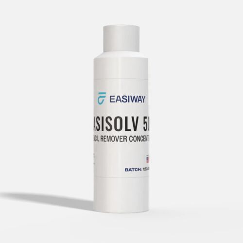 EasiSolv 500 Stencil Remover Qt. Mixed 1:25 Thumbnail
