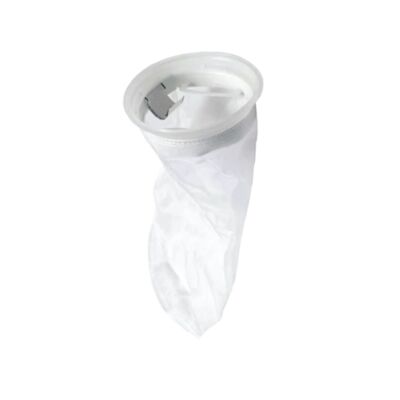 Easiway EASIFLO™ Micron Bag Filters For EDF-200 Thumbnail