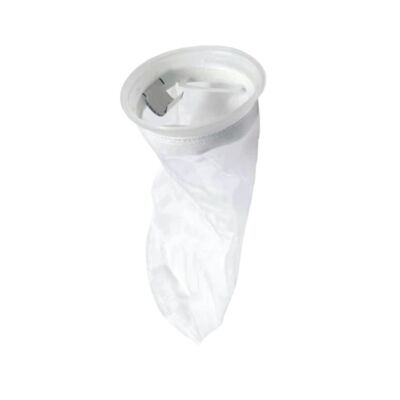 Easiway EASIFLO™ Micron Bag Filters For EDF-200 Thumbnail