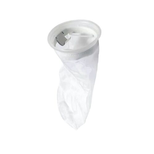 Easiway EASIFLO™ Micron Bag Filters For EDF-200 Thumbnail