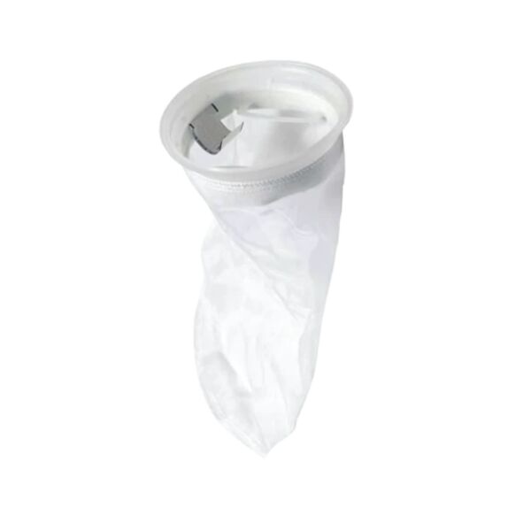 Easiway EASIFLO™ Micron Bag Filters For EDF-200 Thumbnail