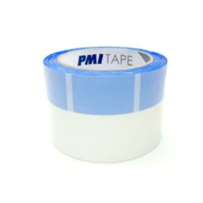 3" PMI Split Tape Thumbnail