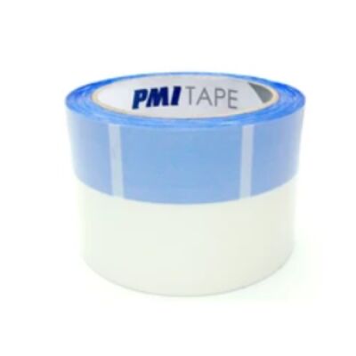 3" PMI Split Tape Thumbnail