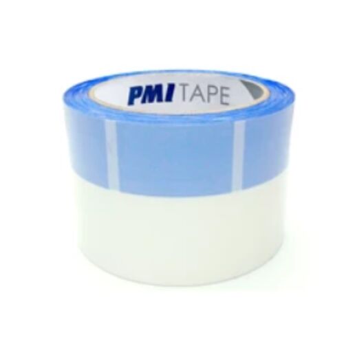 3" PMI Split Tape Thumbnail