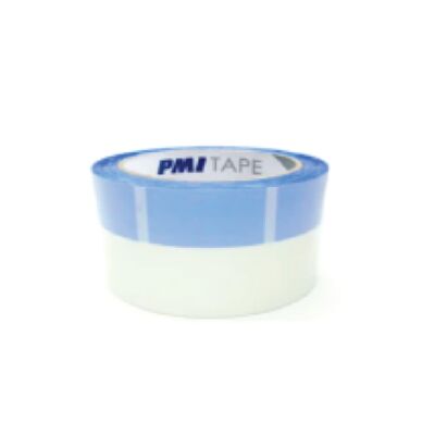 2" PMI Split Tape Thumbnail