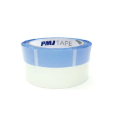 2" PMI Split Tape Thumbnail