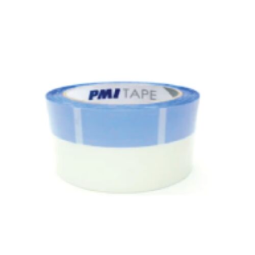 2" PMI Split Tape Thumbnail