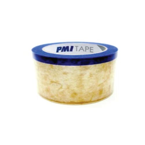 2" Quick Rip PMI Tape Roll Thumbnail