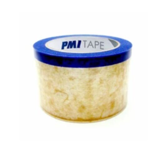 3" Quick Rip PMI Tape Roll Thumbnail