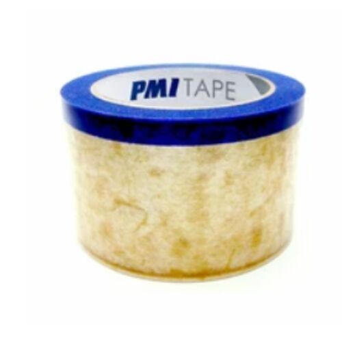 3" Quick Rip PMI Tape Roll Thumbnail