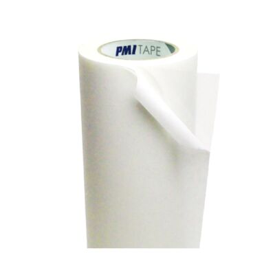 PMI 380 Dual-Tack Pallet 18" Tape Thumbnail