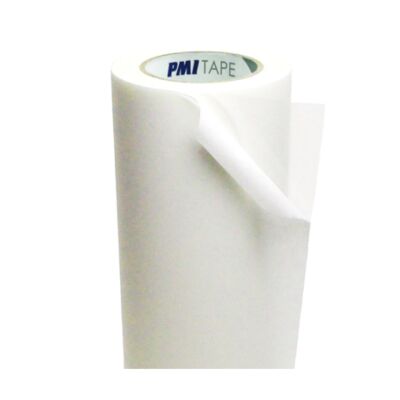 PMI 380 Dual-Tack Pallet 18" Tape Thumbnail