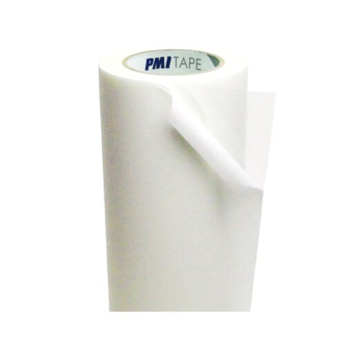 PMI 380 Dual-Tack Pallet 18" Tape Thumbnail