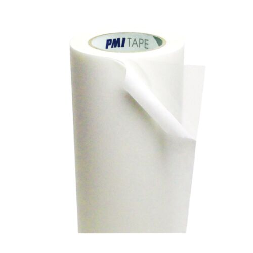 PMI 380 Dual-Tack Pallet 18" Tape Thumbnail