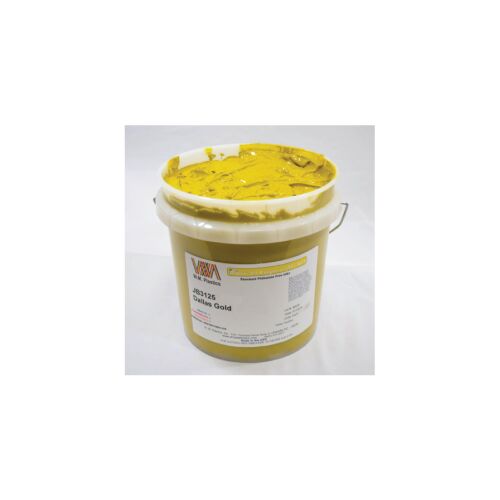 Dallas Gold All Purpose Ink Qt. Thumbnail