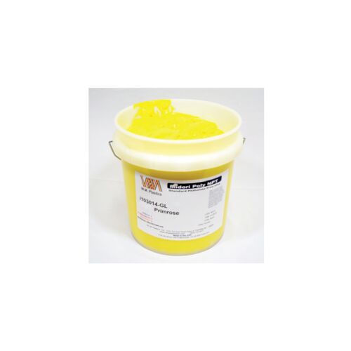 Primrose All Purpose Ink Qt Thumbnail