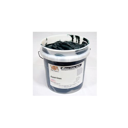 Forest Green All Purpose Ink Qt Thumbnail