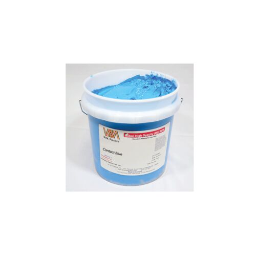 Flex Contact Blue HO Qt.* Thumbnail