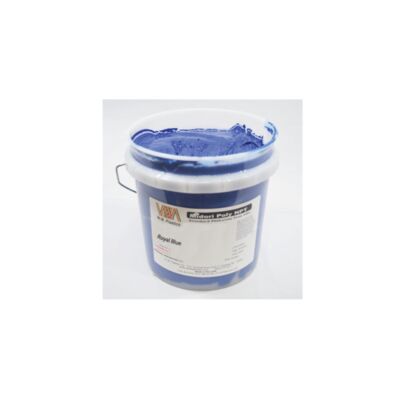 Royal Blue All Purpose Ink Qt Thumbnail