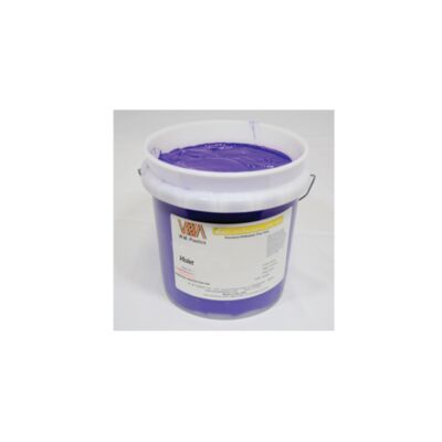 Violet All Purpose Ink Qt Thumbnail