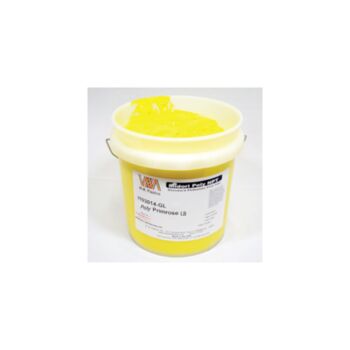 Primrose Low-Bleed Poly Ink Qt Thumbnail