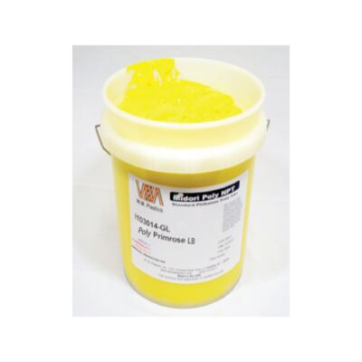 Primrose Low-Bleed Poly Ink 5 Gallon Thumbnail