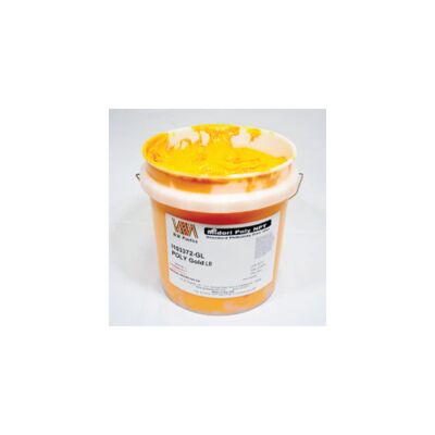 Gold Poly Qt Thumbnail