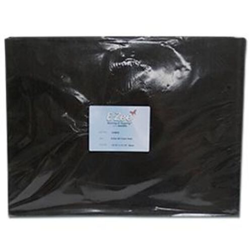 10-BB-B Bodybuilder Hard 10pk Thumbnail