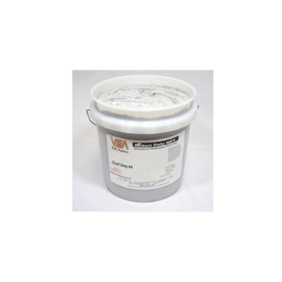 Dark Flex Gray Gallon Thumbnail