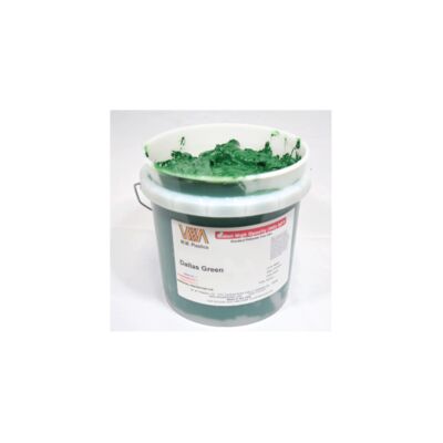 HO Dallas Green Qt.* Thumbnail