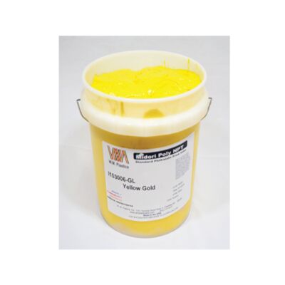 HO Yellow Gold Qt. Thumbnail