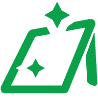 Screen Printing Safety Data, Screen Printing Tech Sheets, Buckets of Ink, Easiway Screen Printing Chemicals